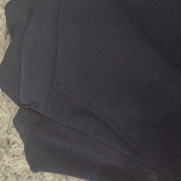 Puma DRY CELL PANTS - Picture 4 of 5